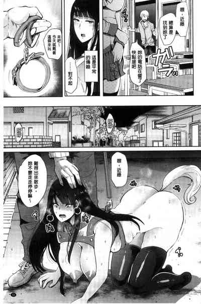 第33页图