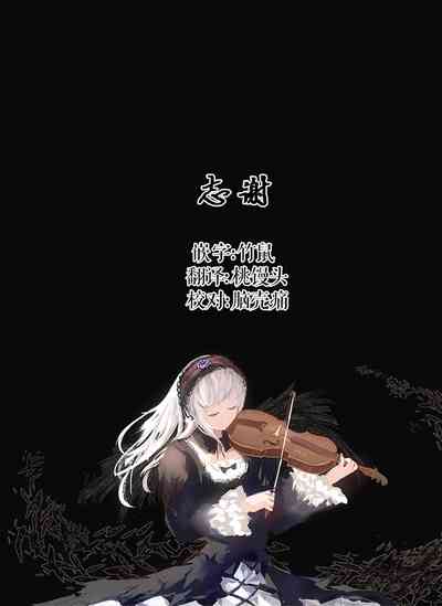 第17页图