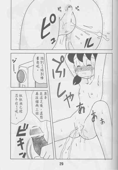 第29頁圖
