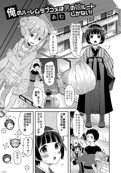 第1页图