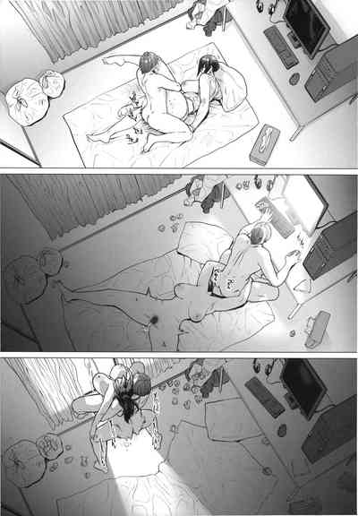 第173頁圖