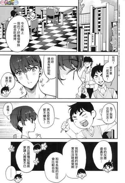 第125頁圖