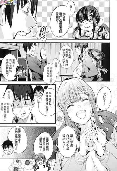 第153頁圖