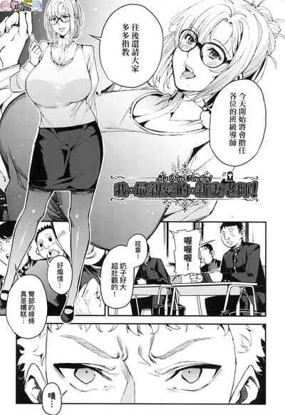 第177頁圖