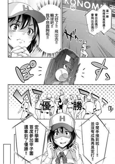 第177頁圖