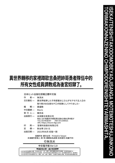 第197頁圖