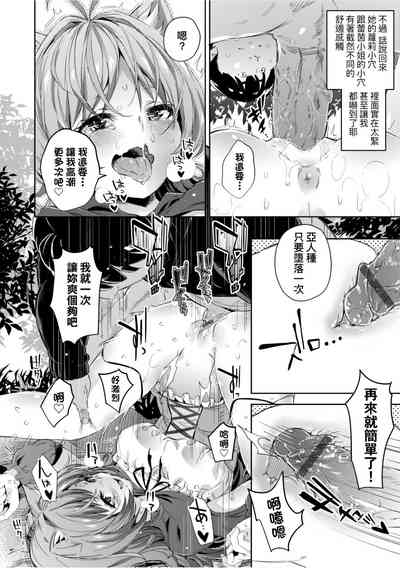 第57頁圖