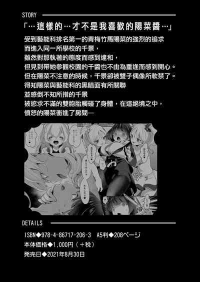 第205页图