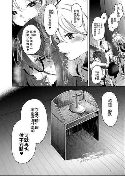 第41页图