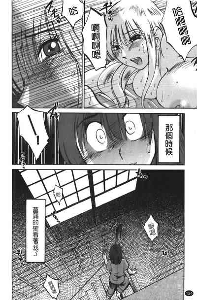 第125頁圖