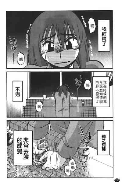 第137頁圖