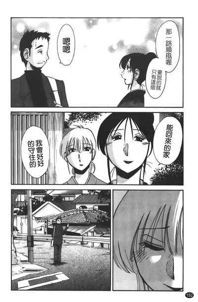 第153頁圖