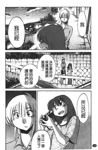第161頁圖