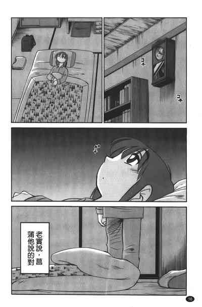 第17頁圖