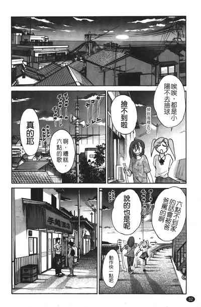 第33頁圖