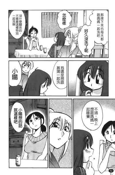 第53頁圖