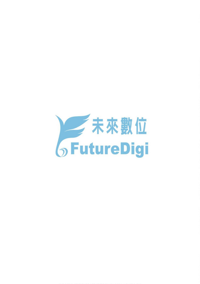 第205頁圖