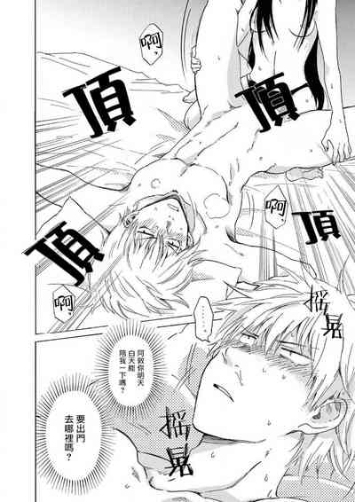 第41頁圖