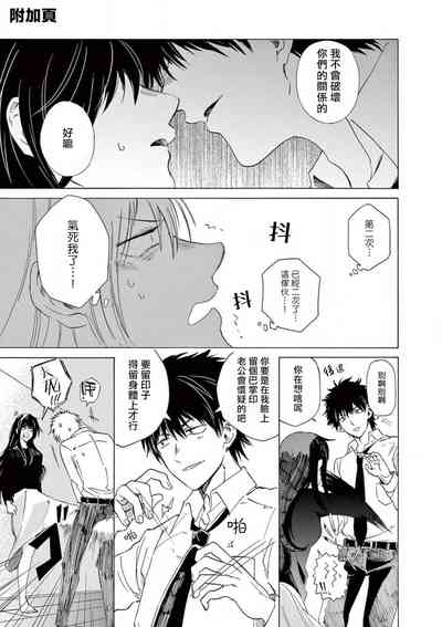 第73頁圖
