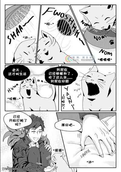 第5页图