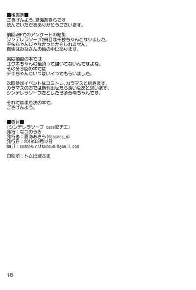 第17页图