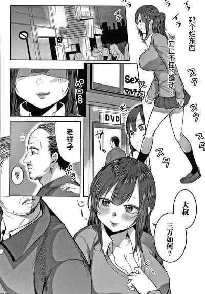 第145頁圖