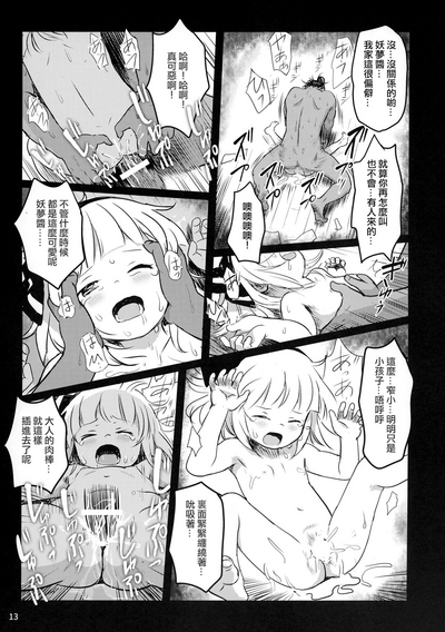 第13頁圖