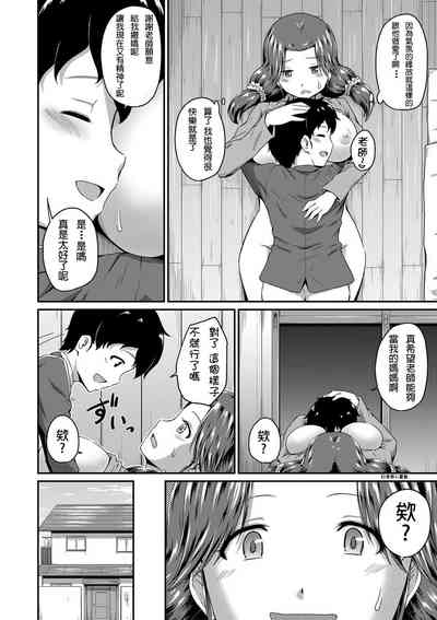 第141頁圖