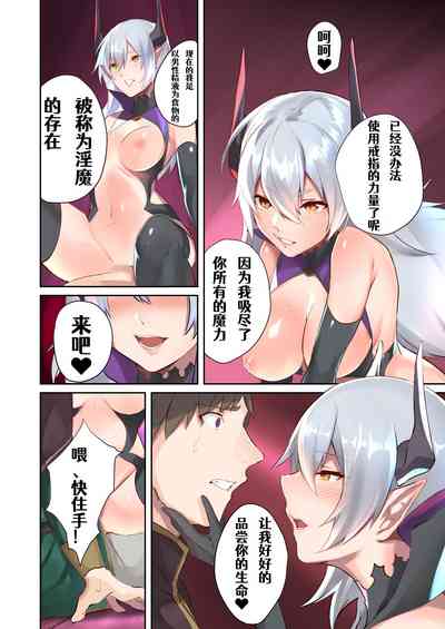 第25頁圖