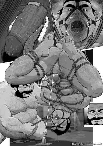 第21頁圖