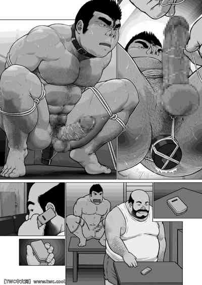 第29頁圖
