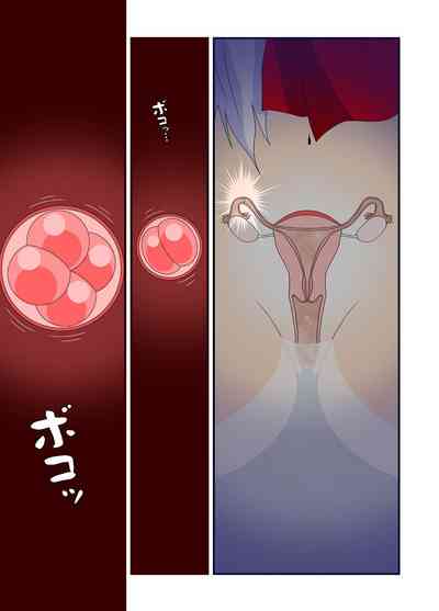 第45頁圖