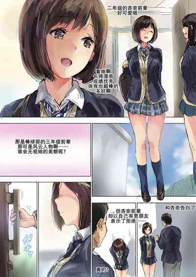 第33頁圖