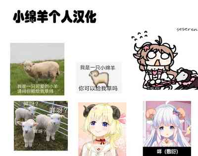 第13页图