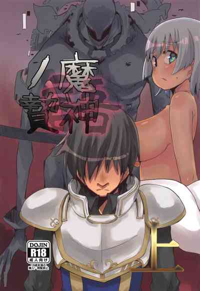 第1頁圖