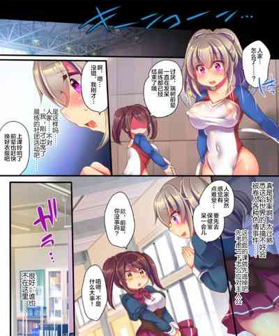 第25頁圖