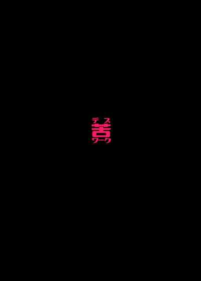 第33页图