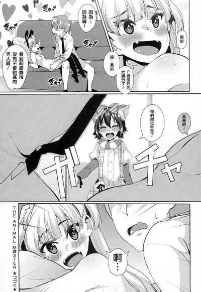 第17页图