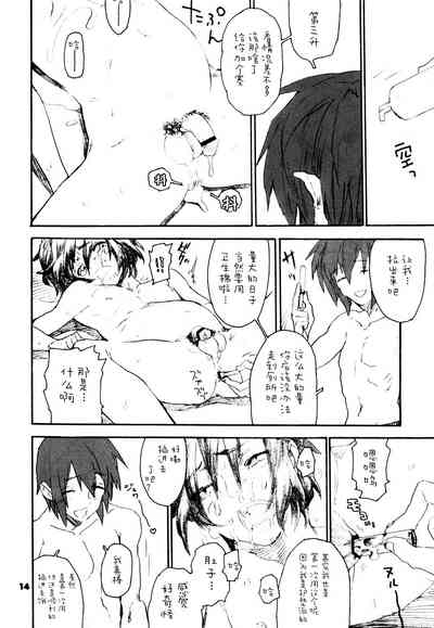 第13页图