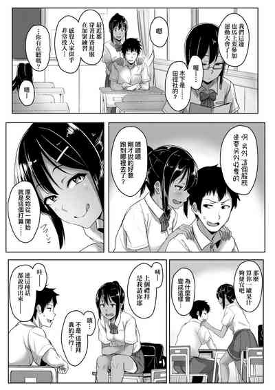 第77頁圖