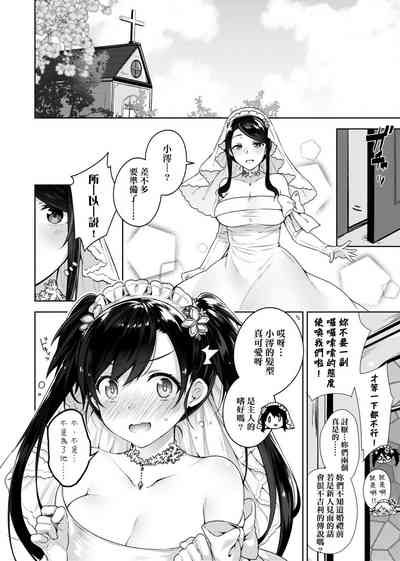 第113頁圖