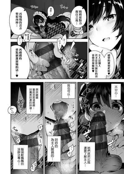 第89頁圖