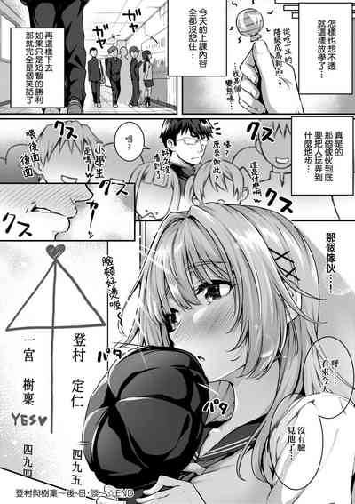 第129頁圖