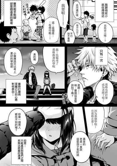 第213頁圖