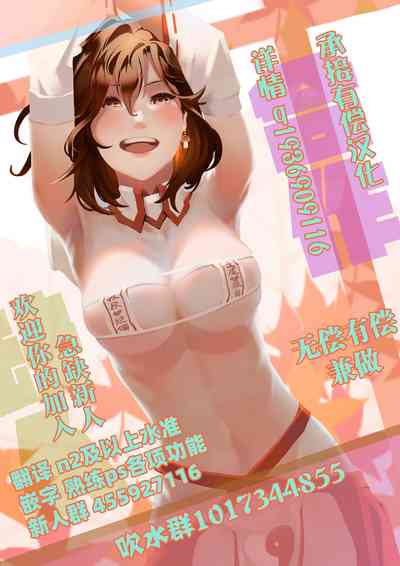 第45页图