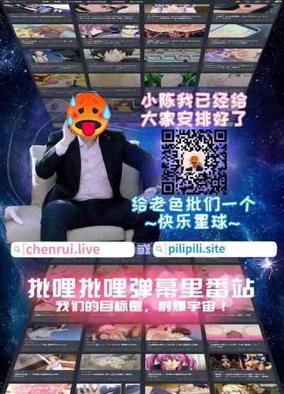 第37頁圖
