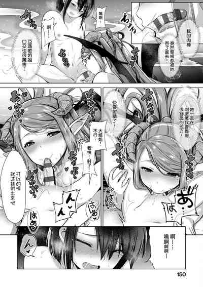 第153頁圖