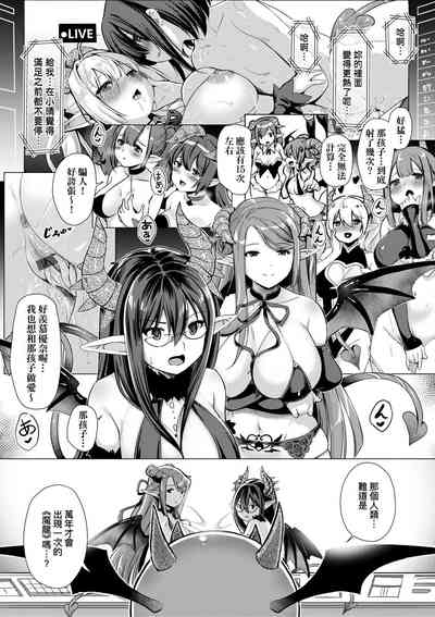 第217頁圖