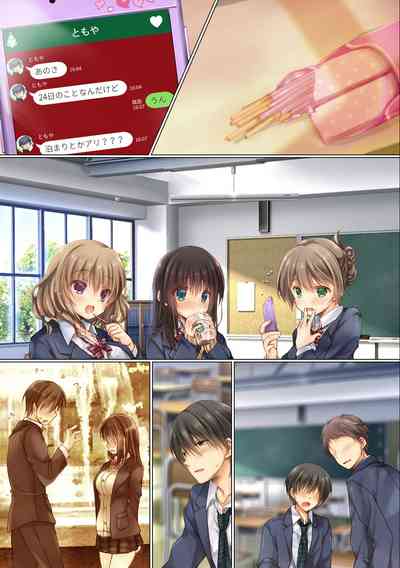第33頁圖