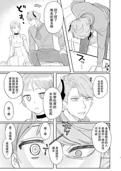 第73頁圖